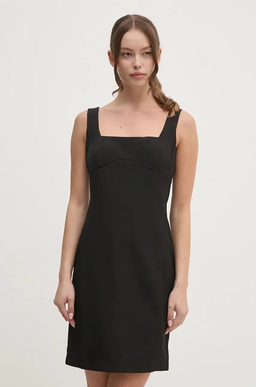 Одеваться - фото 2