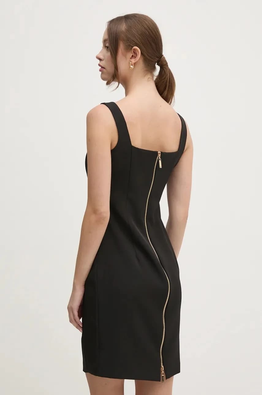 Одеваться - фото 3