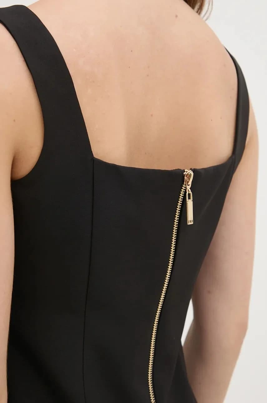 Одеваться - фото 5