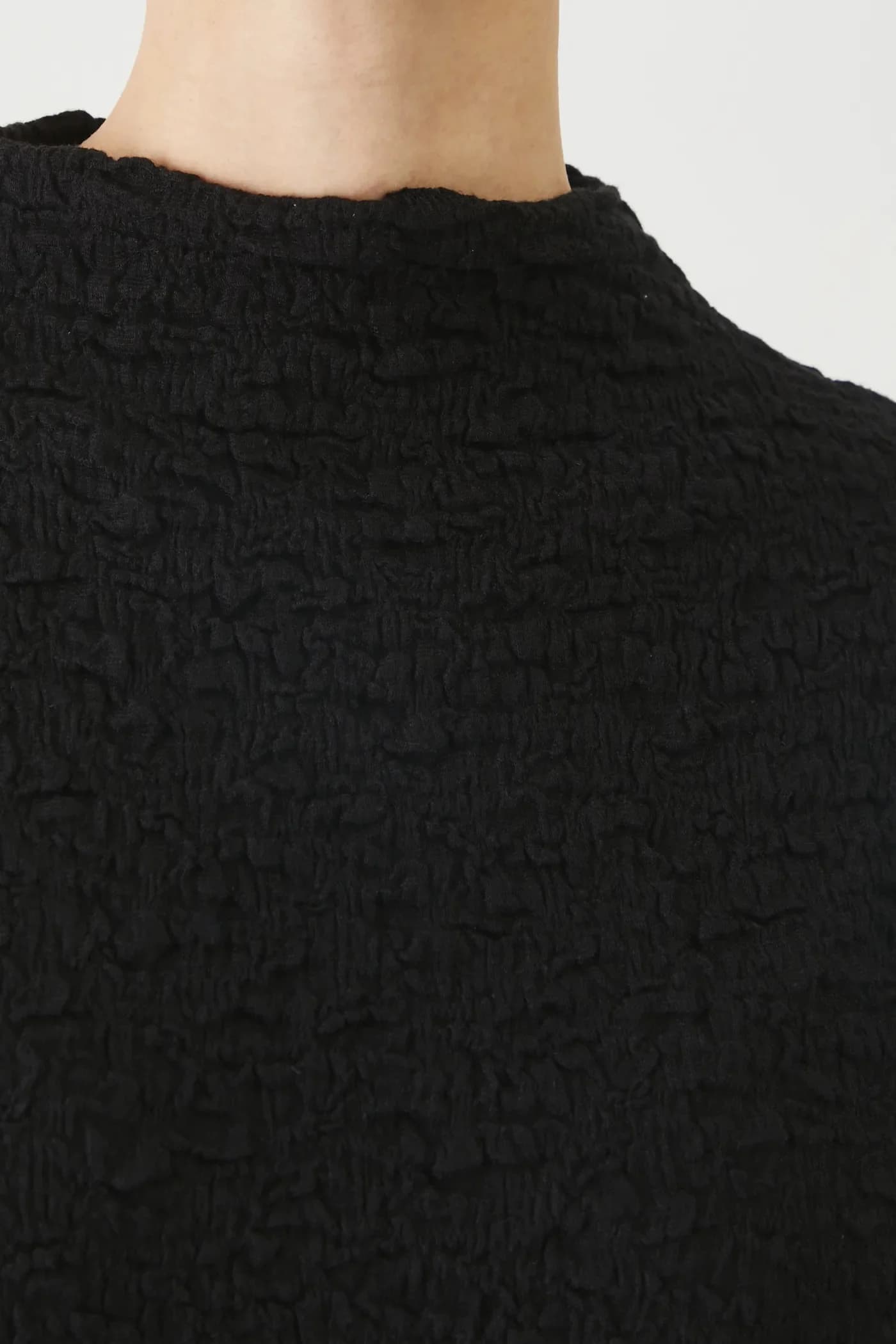 Лонгслив - фото 5