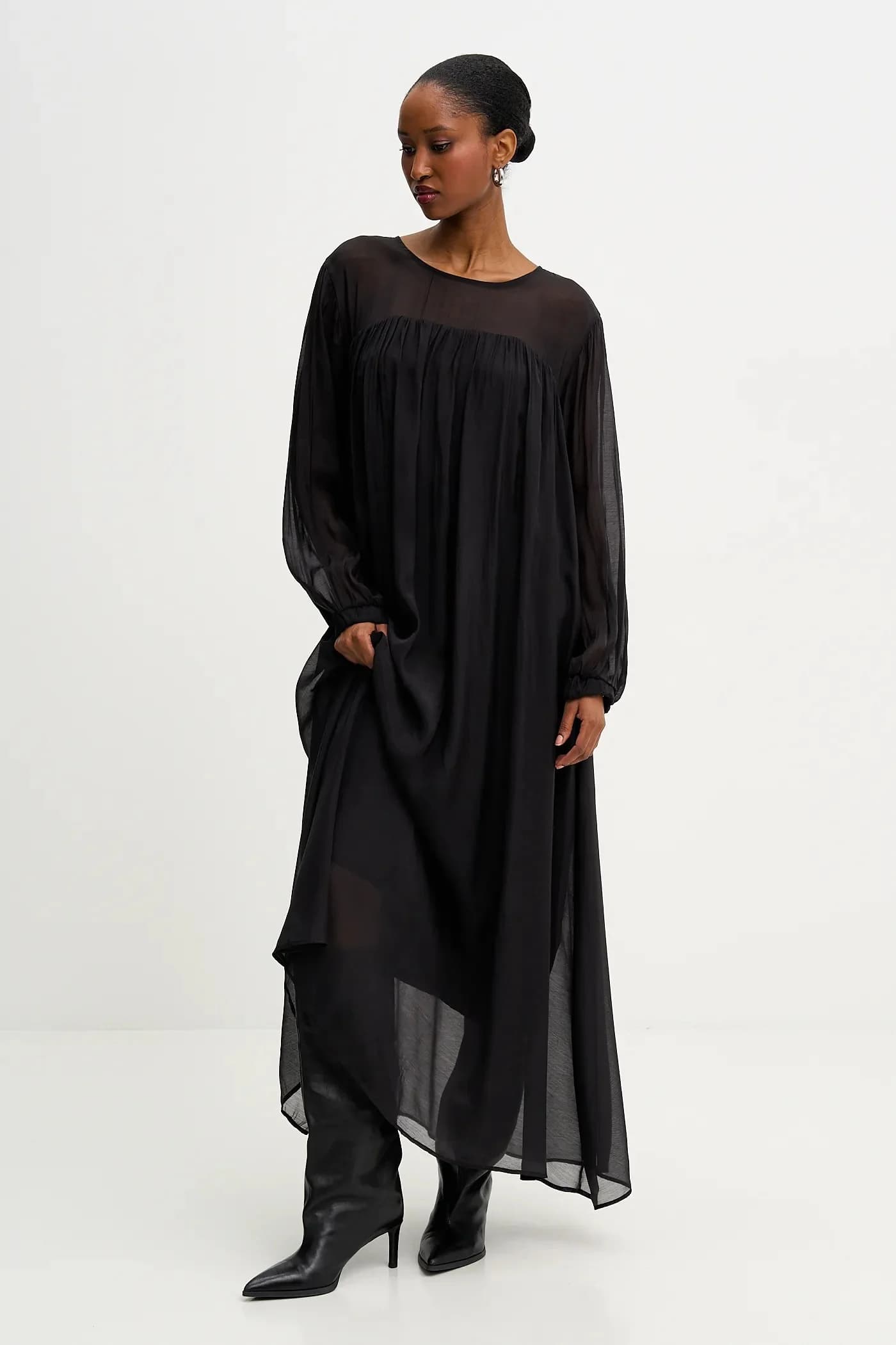 платье Answear Lab - фото 3