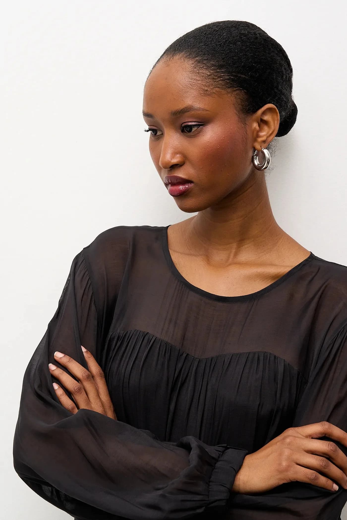 платье Answear Lab - фото 5