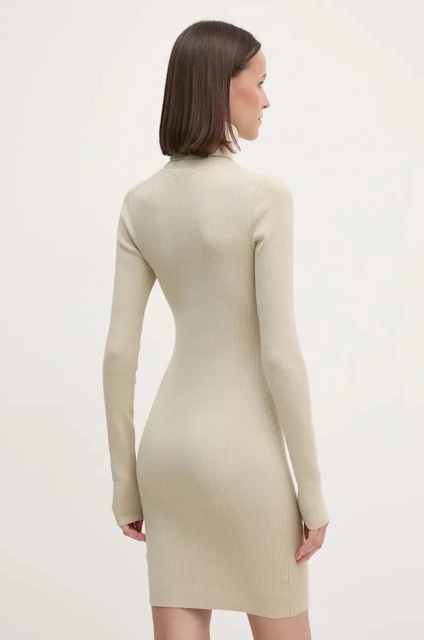 Одеваться - фото 3