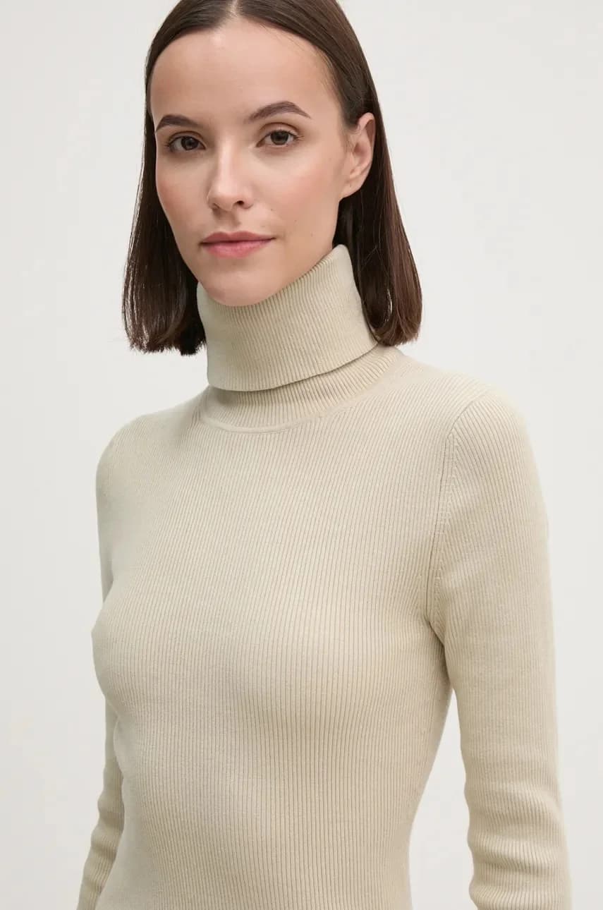 Одеваться - фото 5