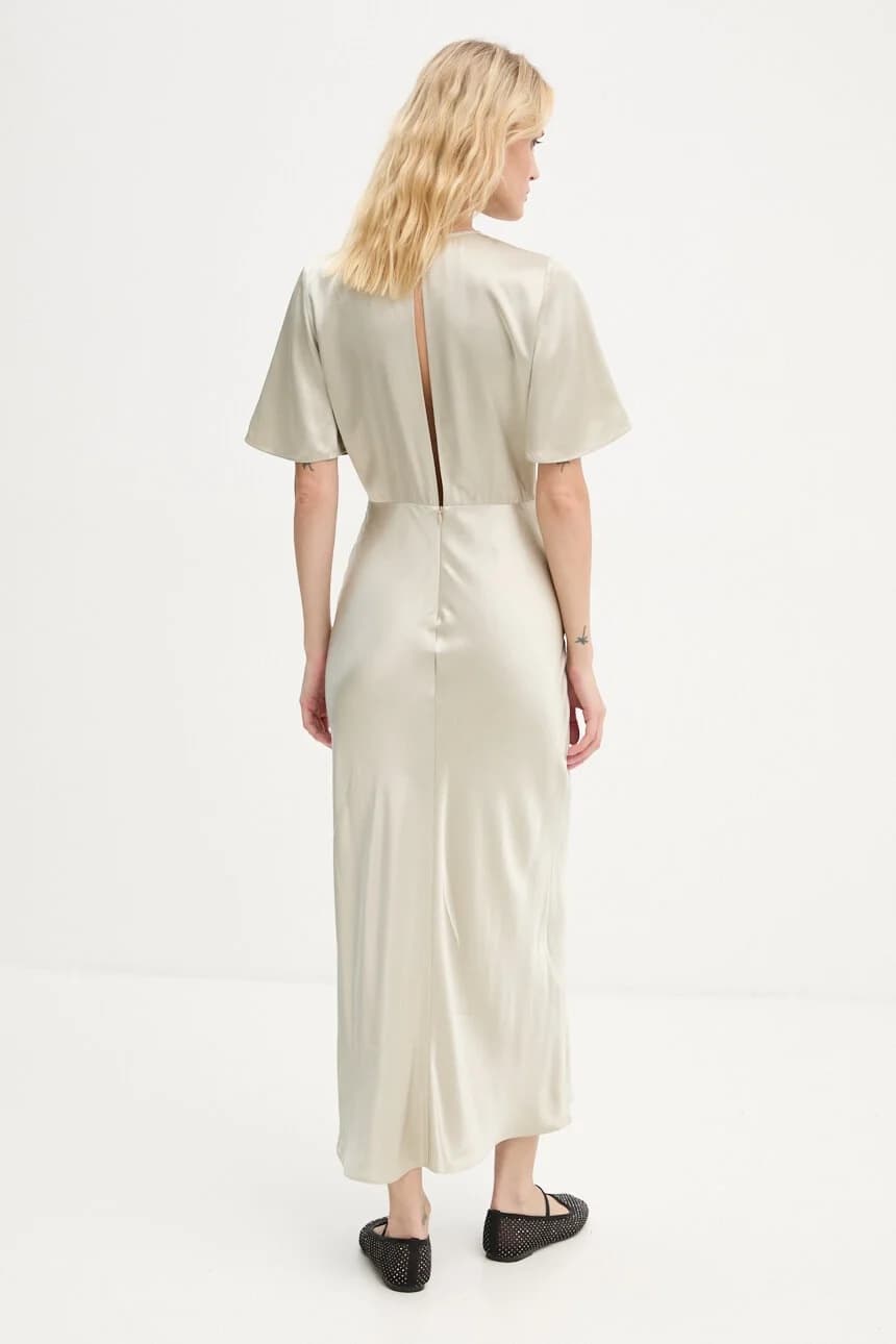 САЛЮЦИНДА платье - фото 3