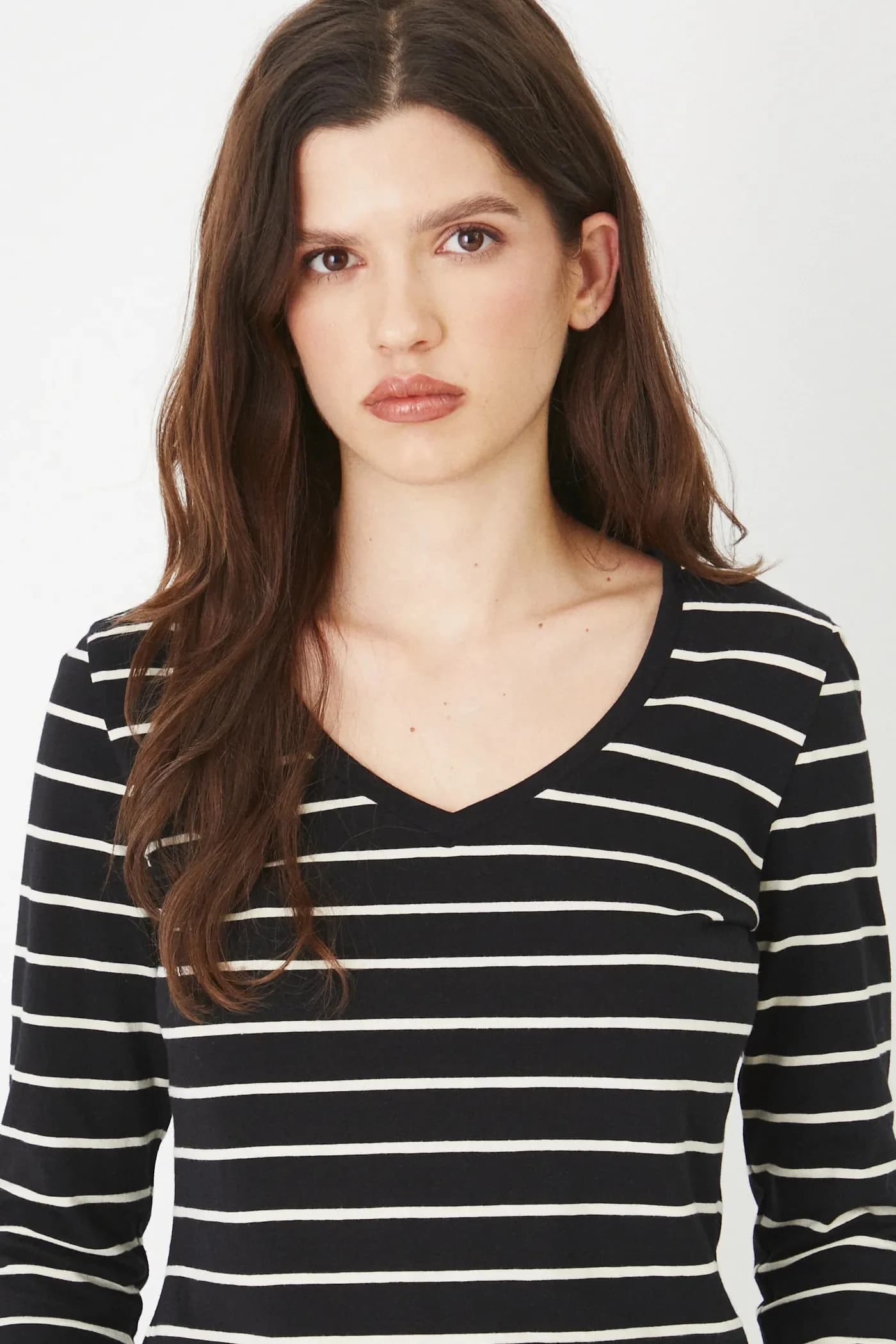 Лонгслив - фото 2