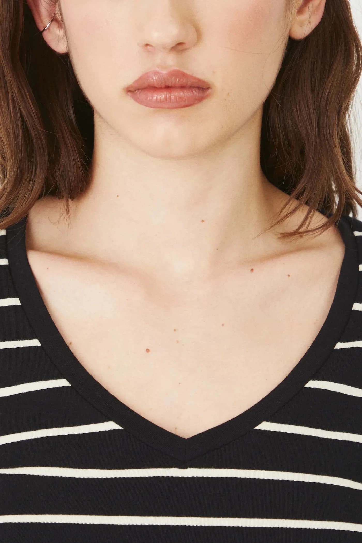 Лонгслив - фото 4