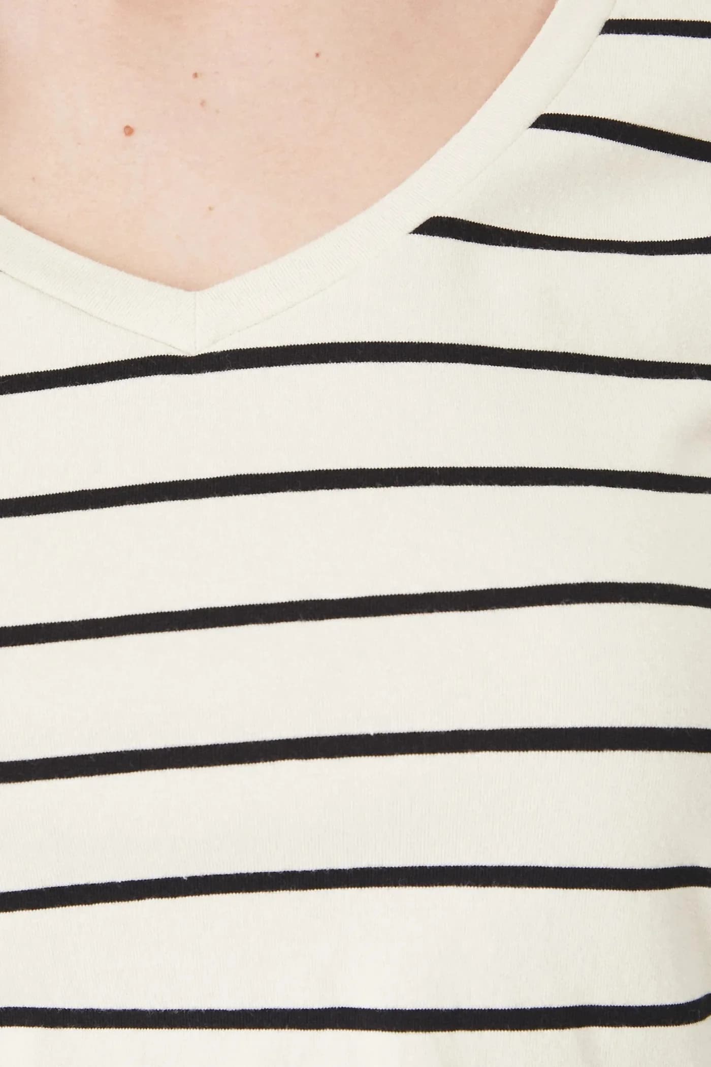 Лонгслив - фото 5