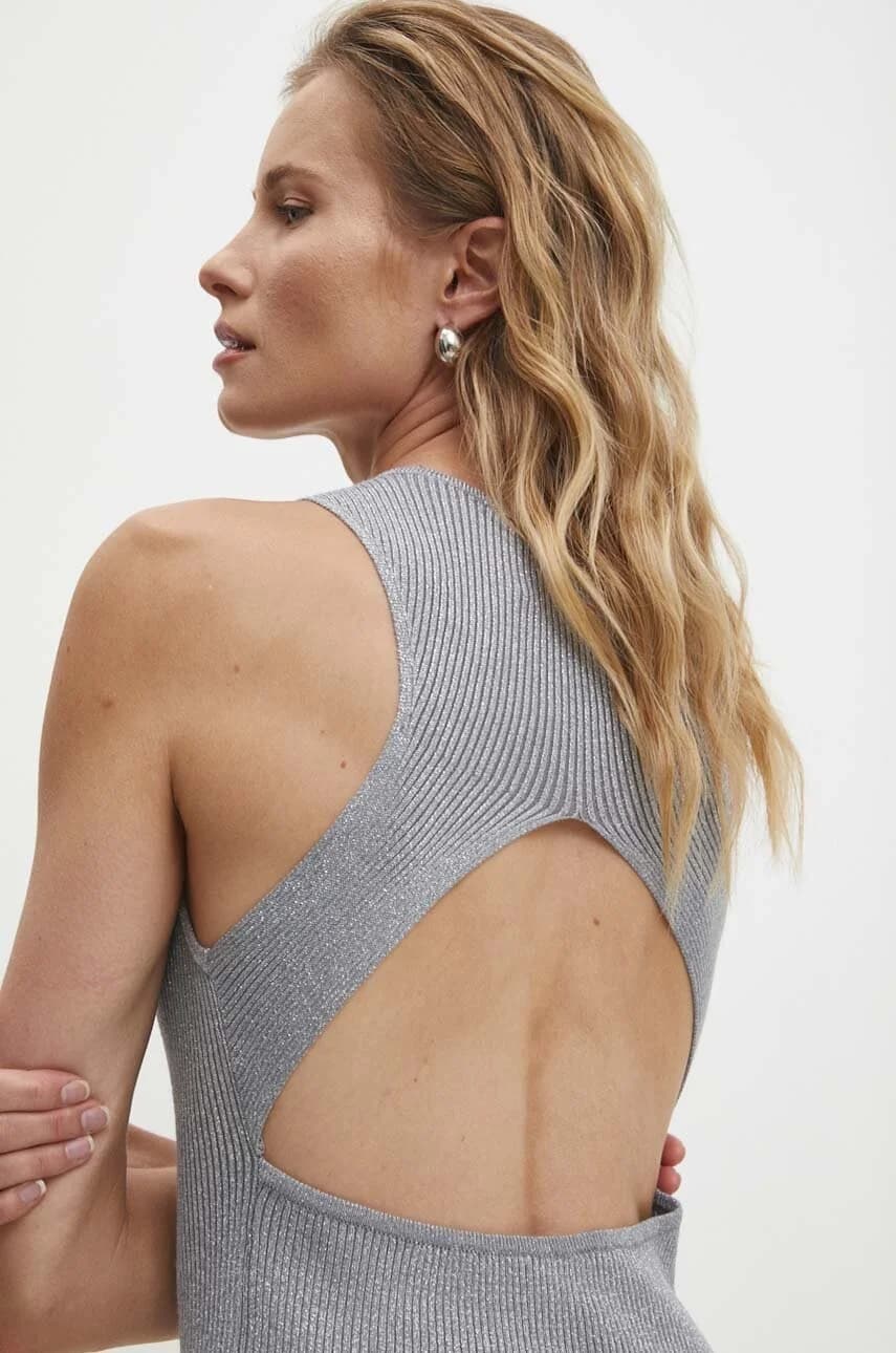 Одеваться - фото 6