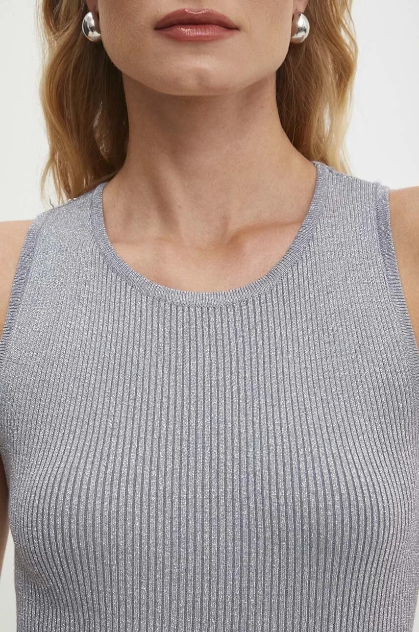 Одеваться - фото 7