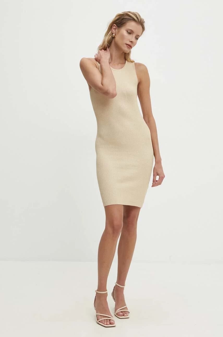 Одеваться - фото 2