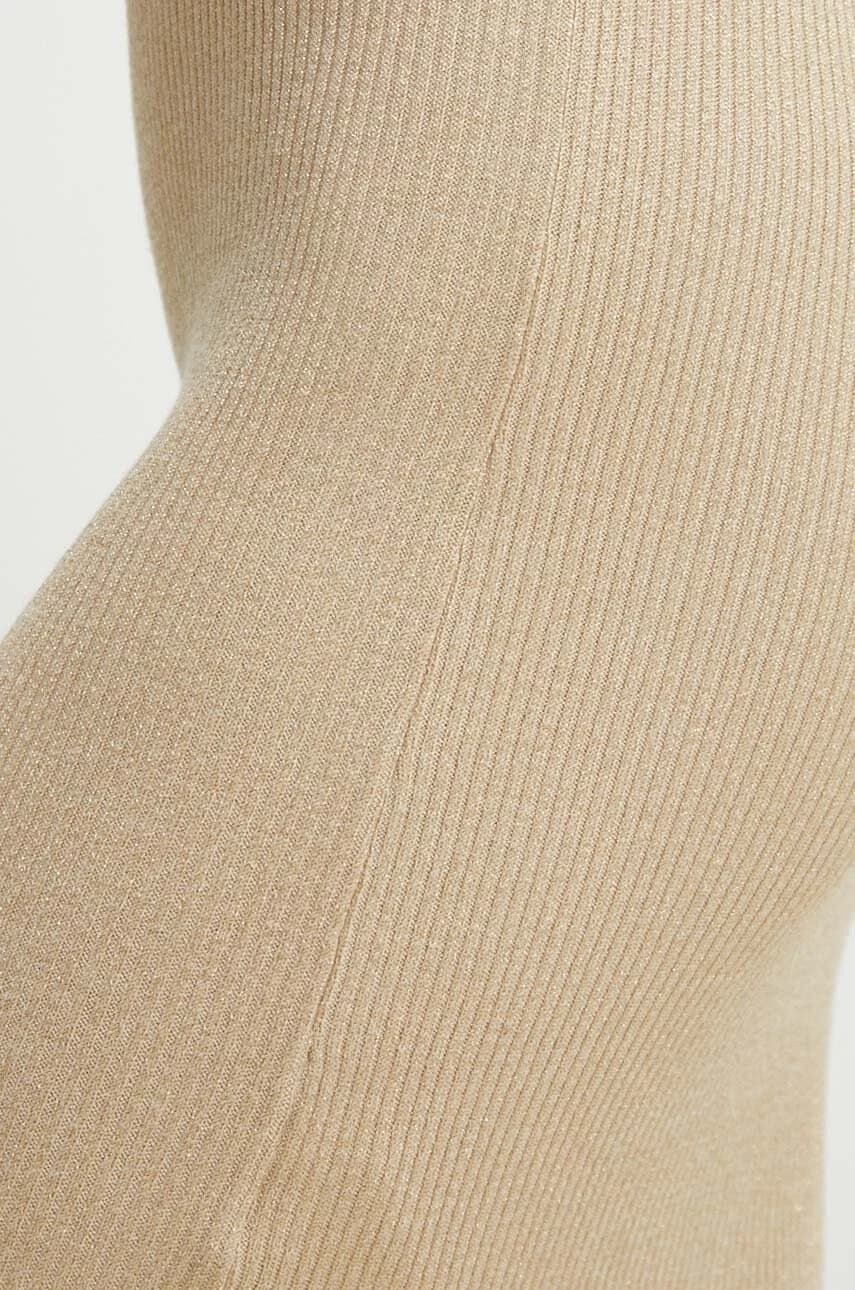 Одеваться - фото 6