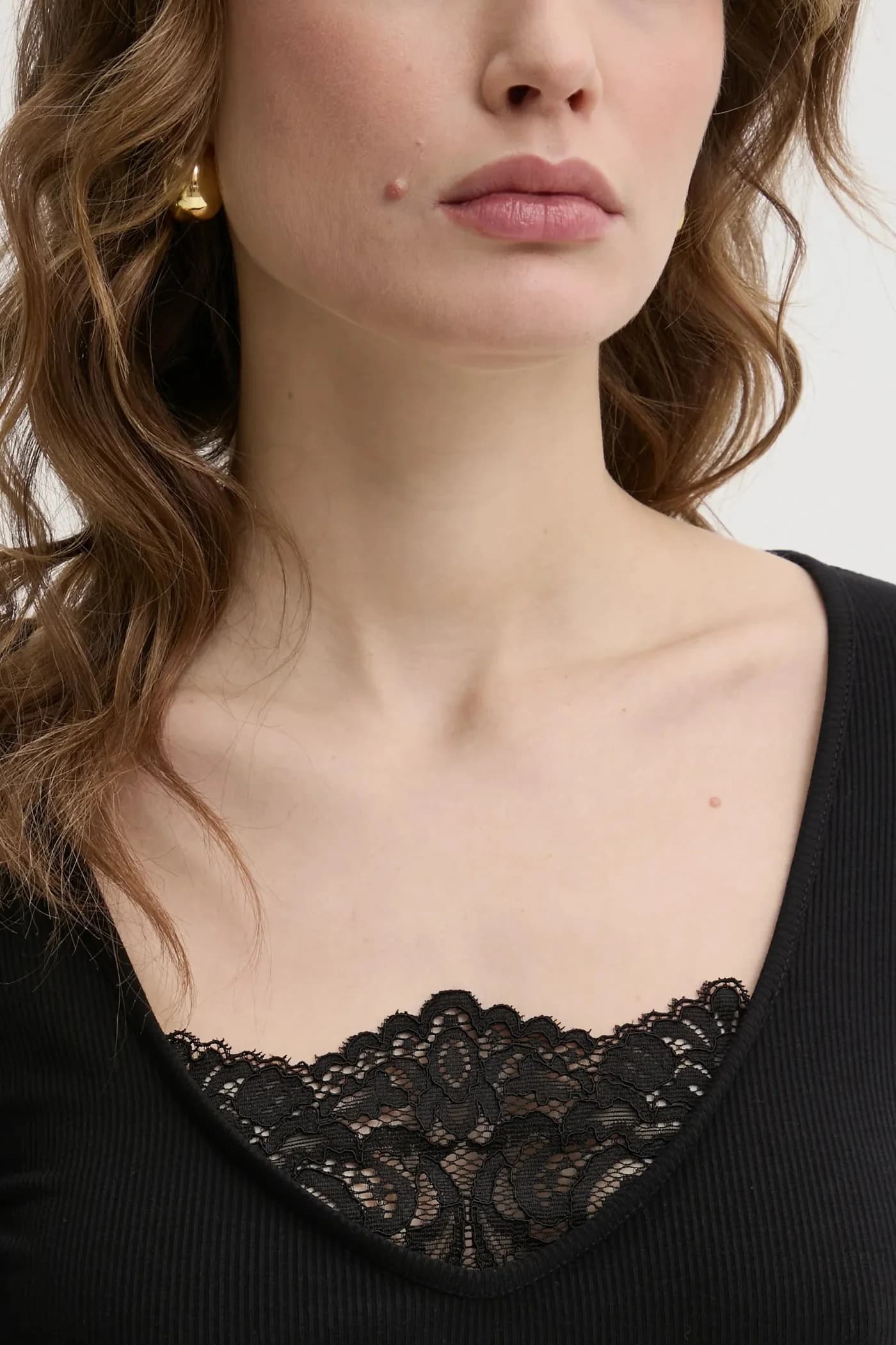 боди TDOUNIA - фото 5