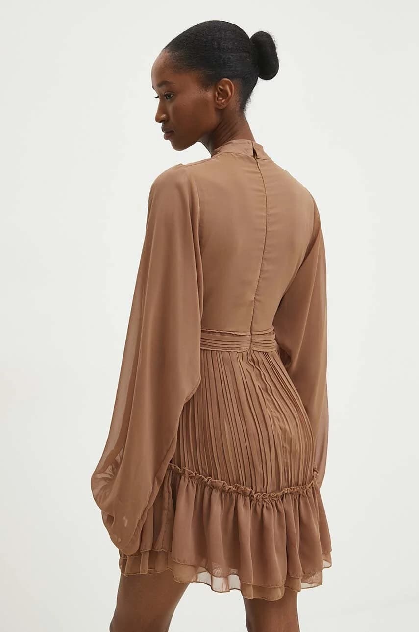 Одеваться - фото 3