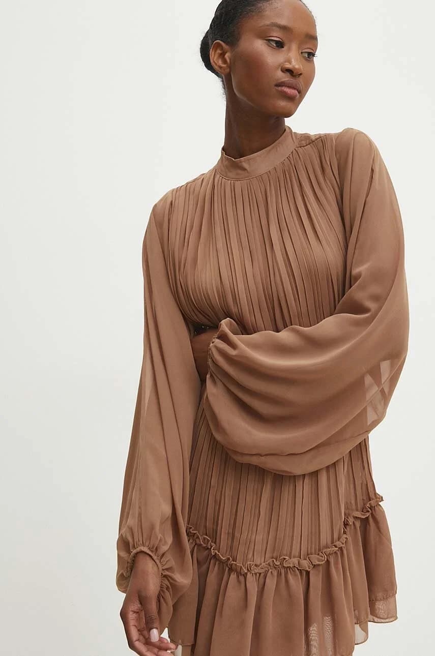 Одеваться - фото 5