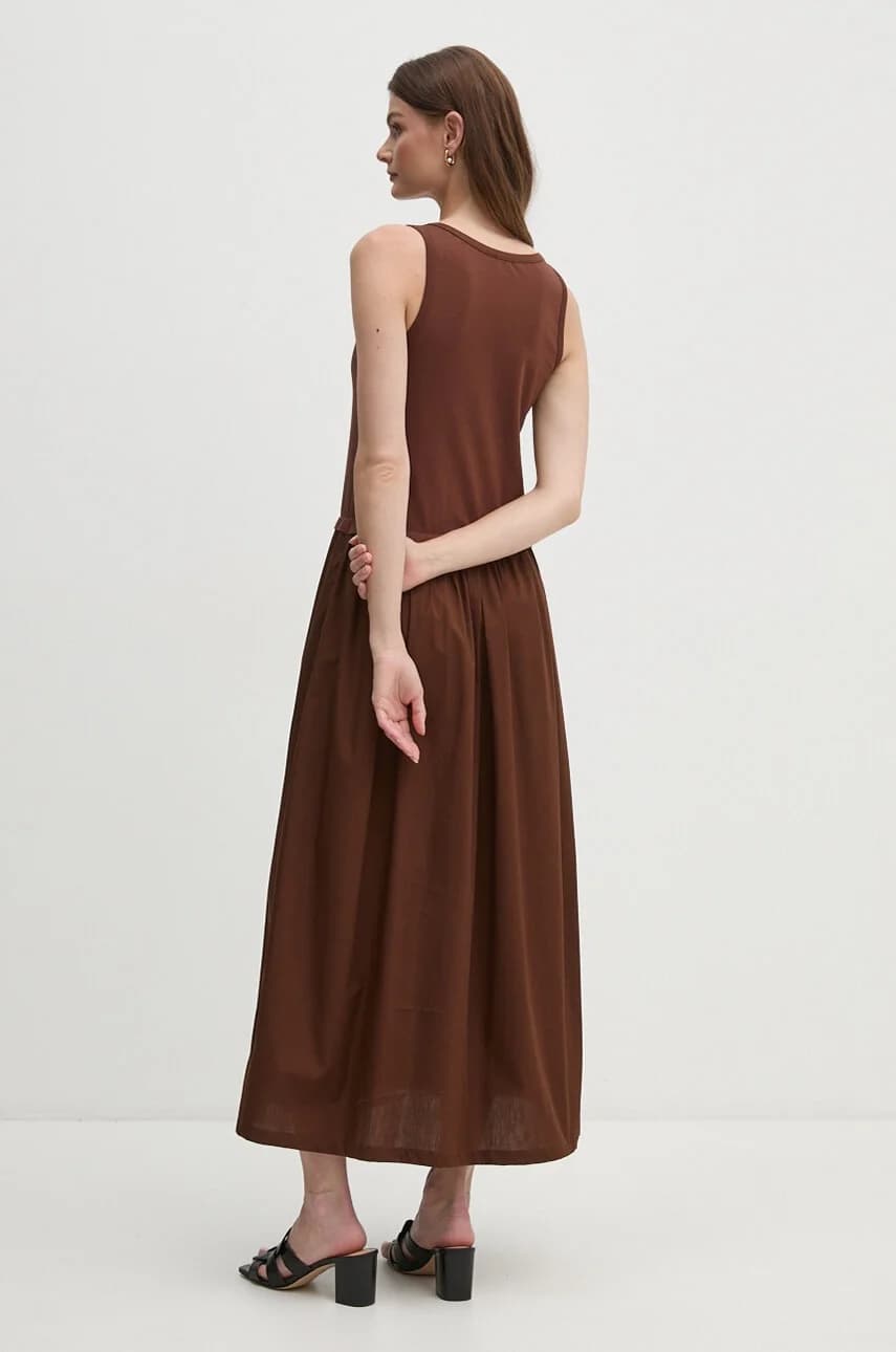 Одеваться - фото 2