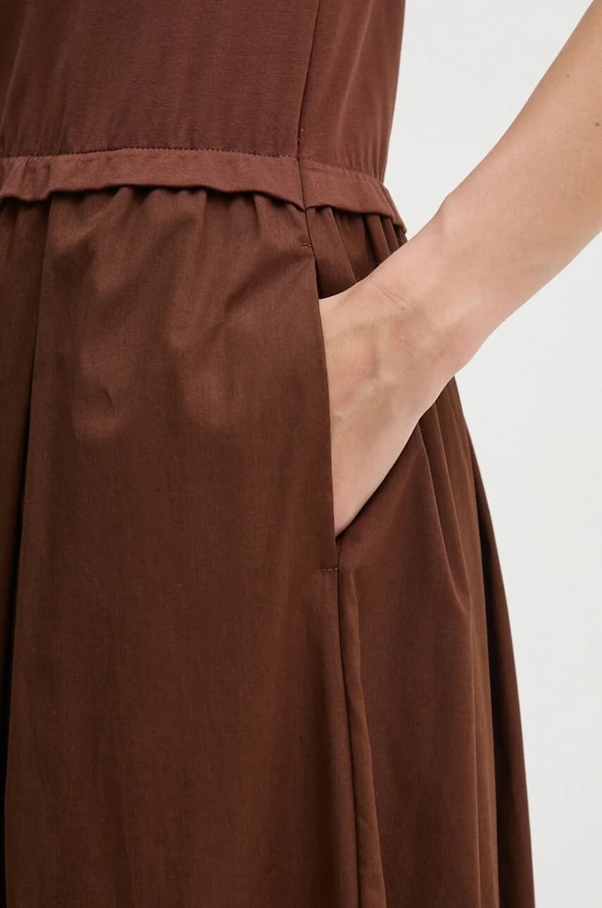 Одеваться - фото 6