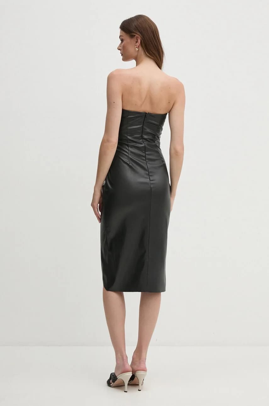 Одеваться - фото 2