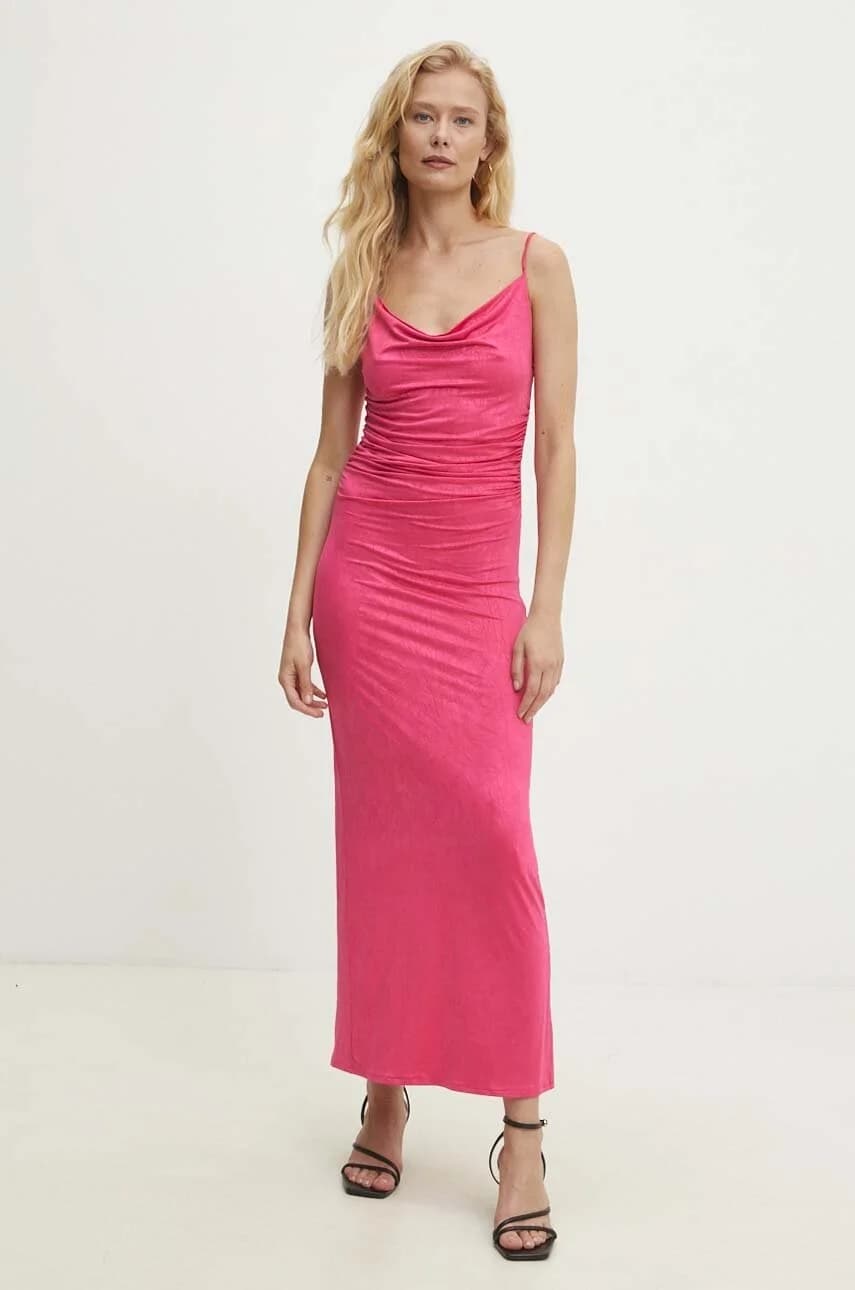 Одеваться - фото 4