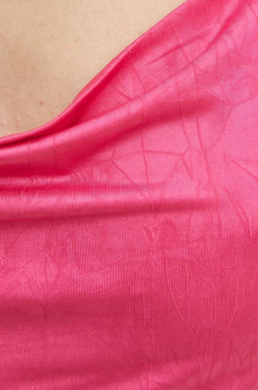 Одеваться - фото 6