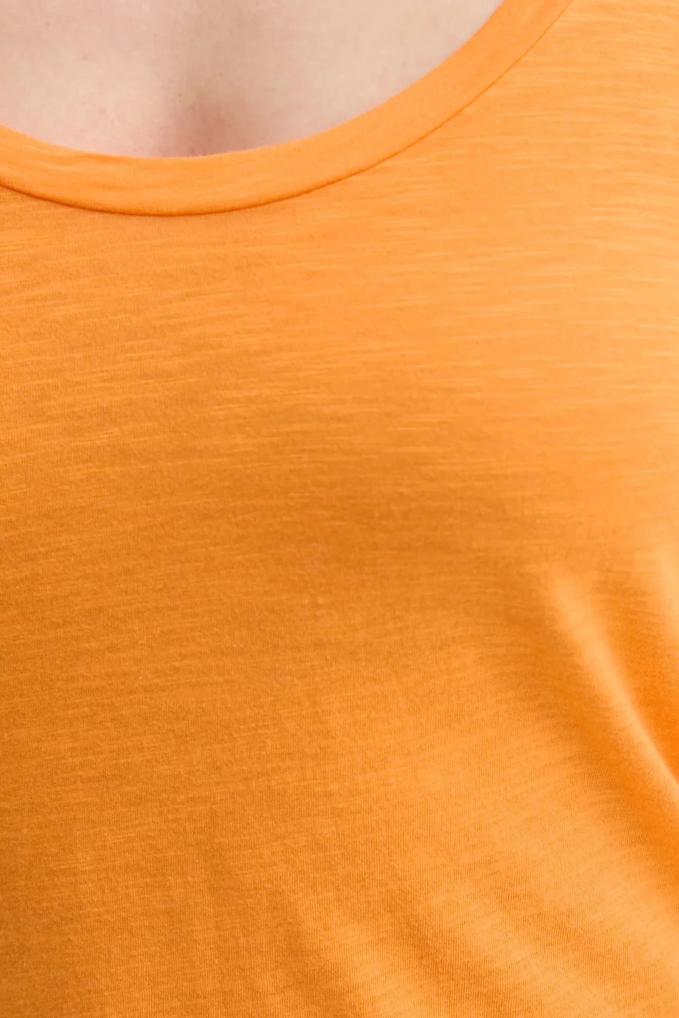 Лонгслив - фото 5