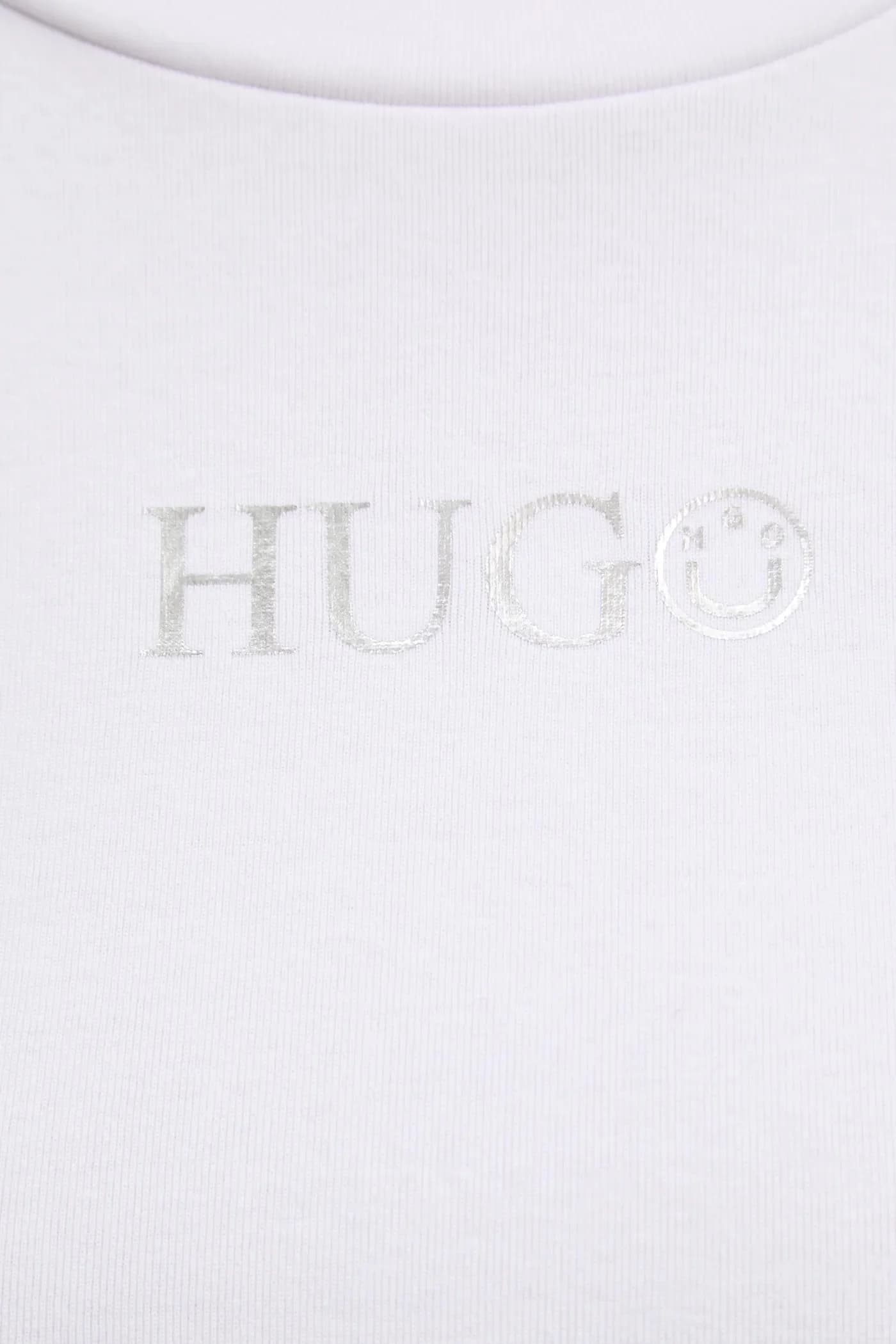 Лонгслив - фото 5