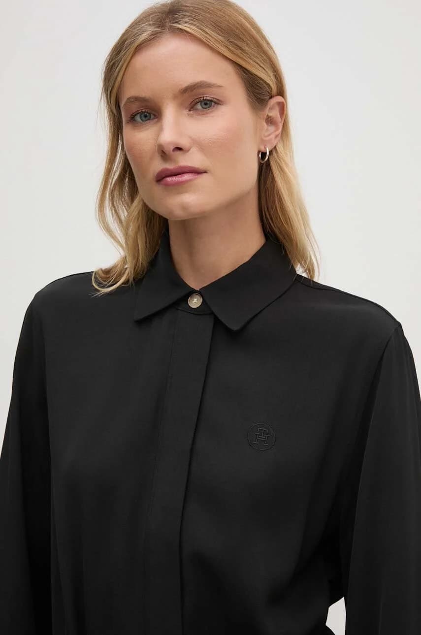 Одеваться - фото 4