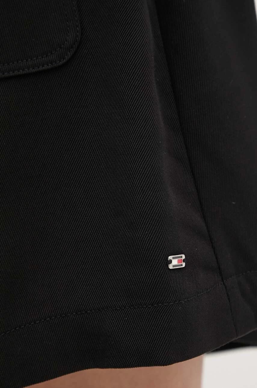 Одеваться - фото 6