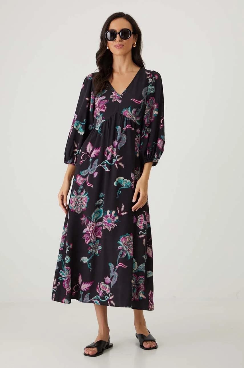 Одеваться - фото 2