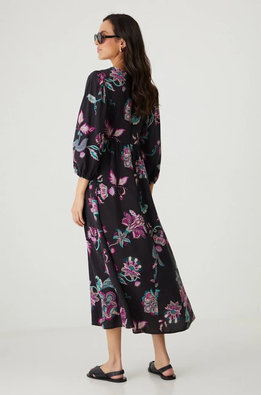 Одеваться - фото 3