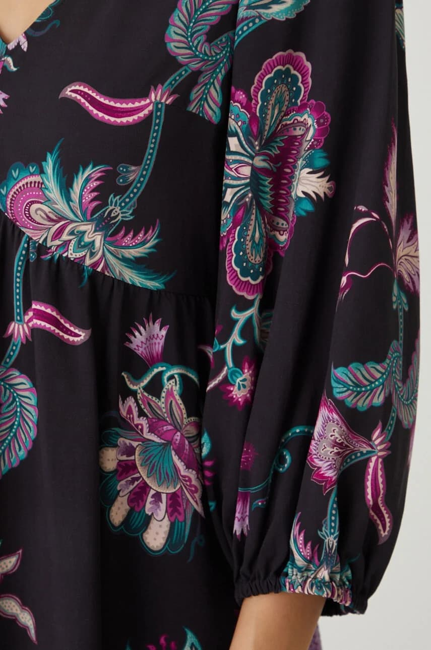 Одеваться - фото 5