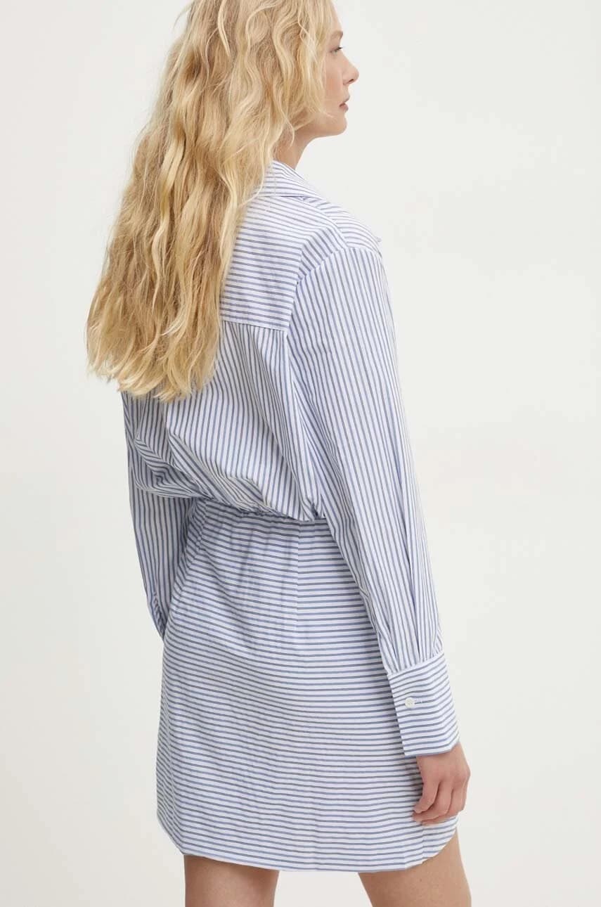 Одеваться - фото 3