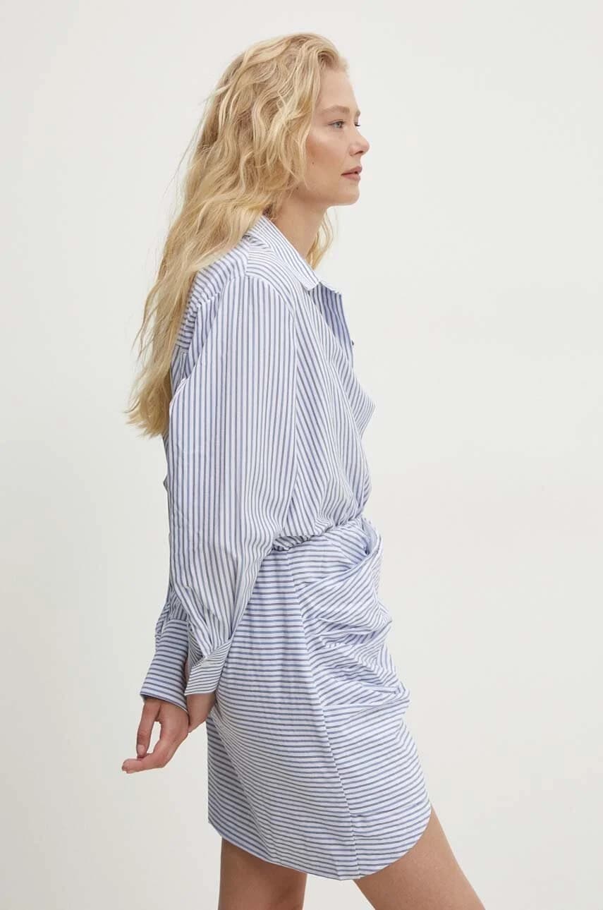 Одеваться - фото 4