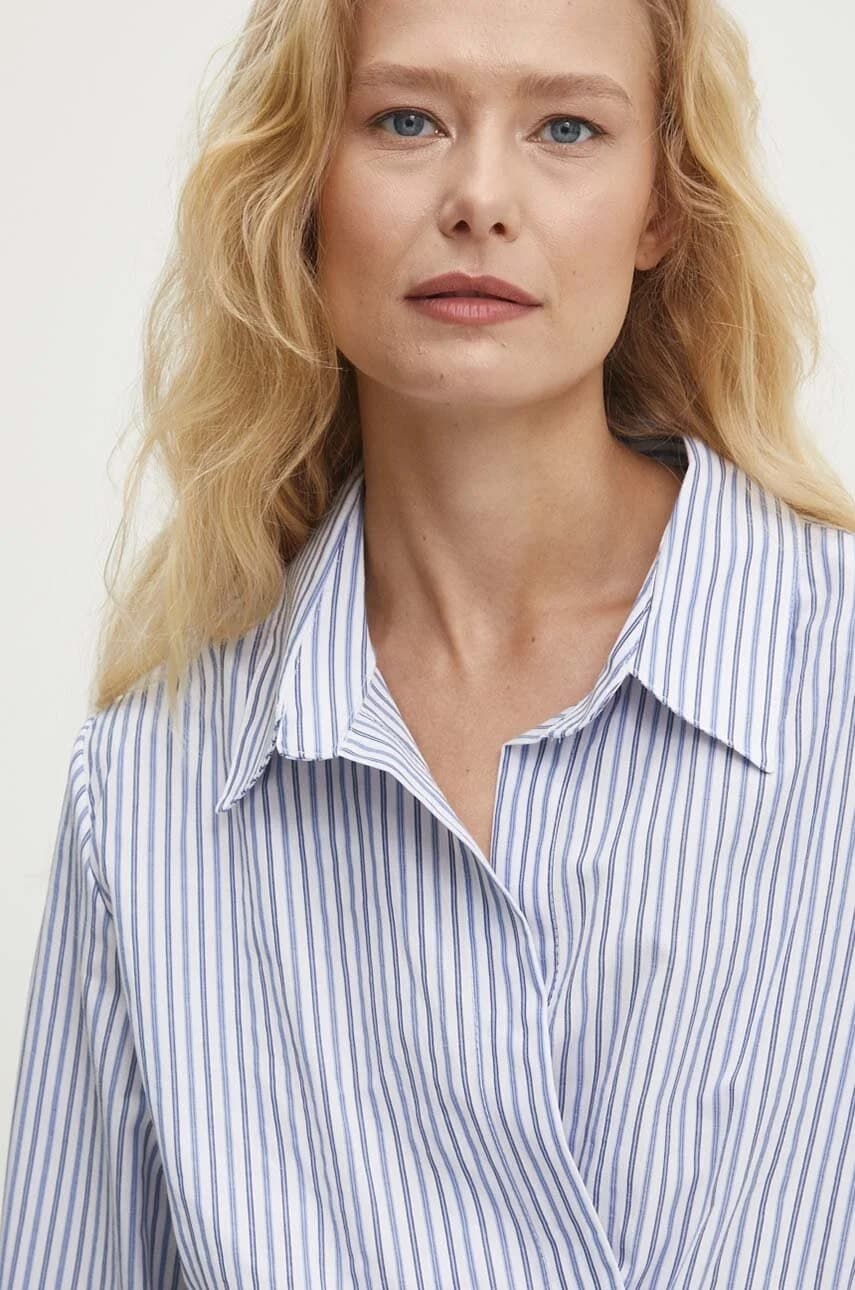 Одеваться - фото 5