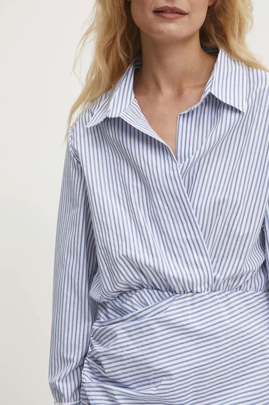 Одеваться - фото 6