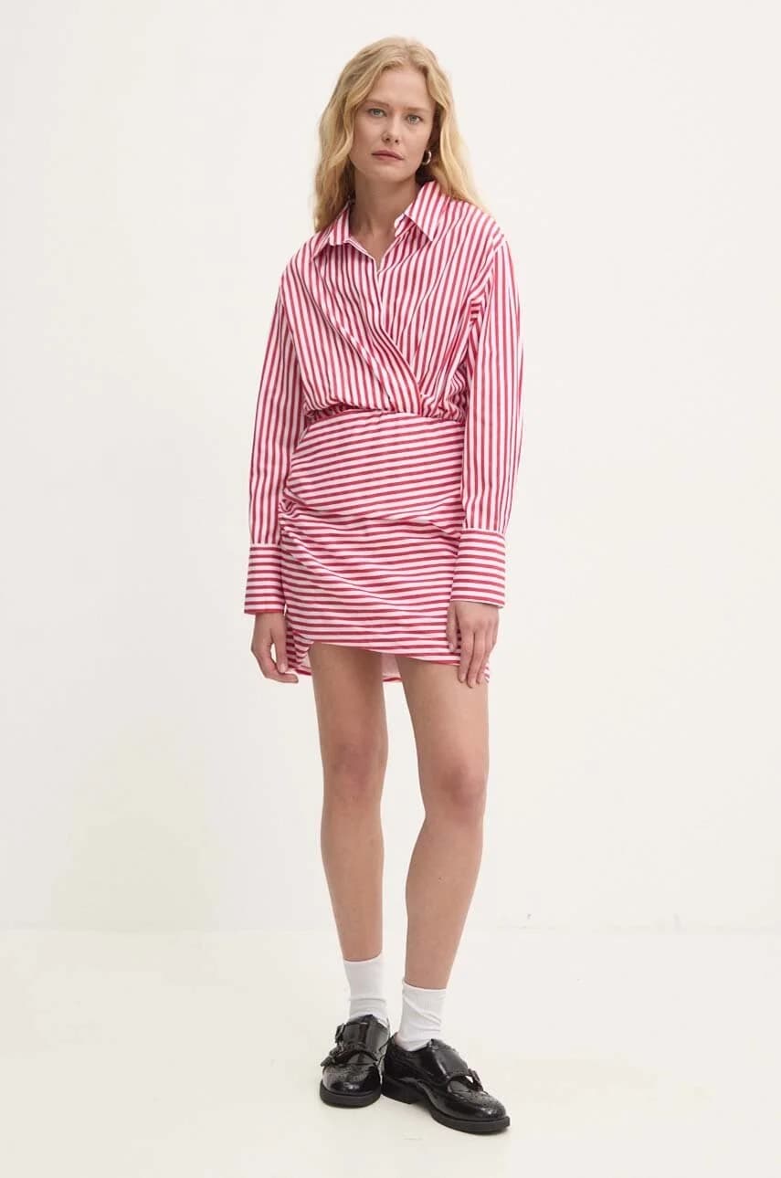 Одеваться - фото 2