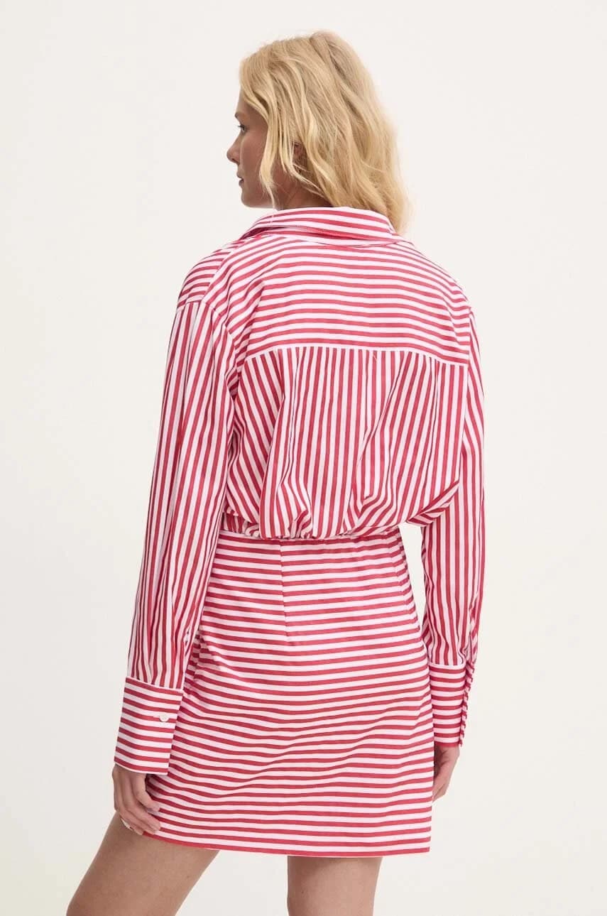 Одеваться - фото 3