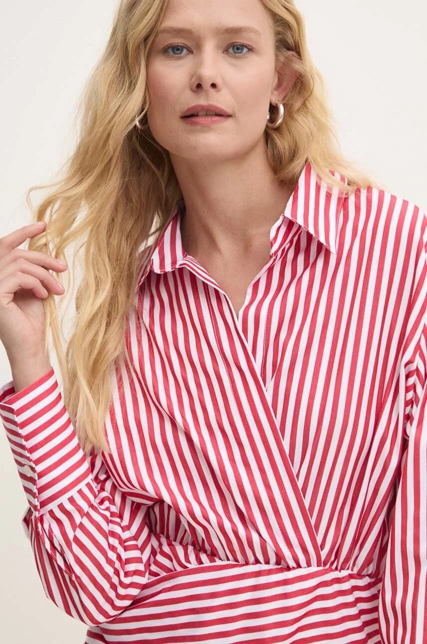 Одеваться - фото 4