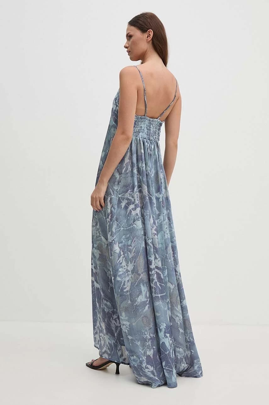 Одеваться - фото 2