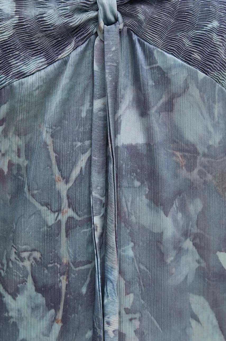 Одеваться - фото 4