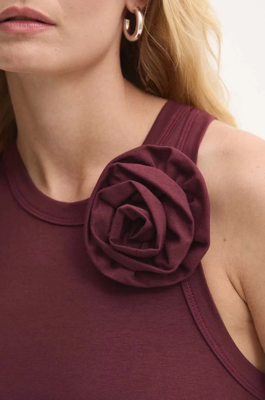 Одеваться - фото 5