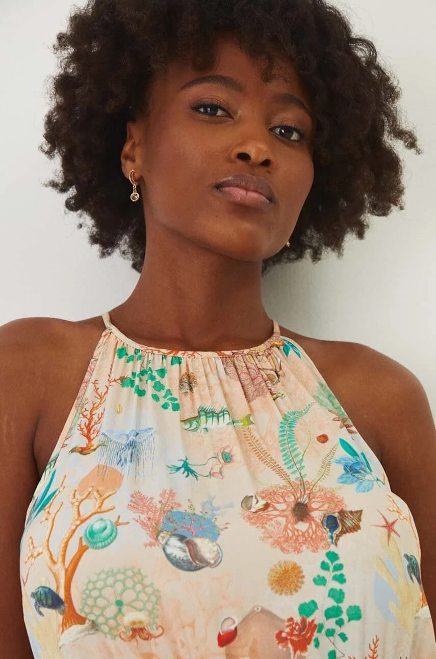 Одеваться - фото 6