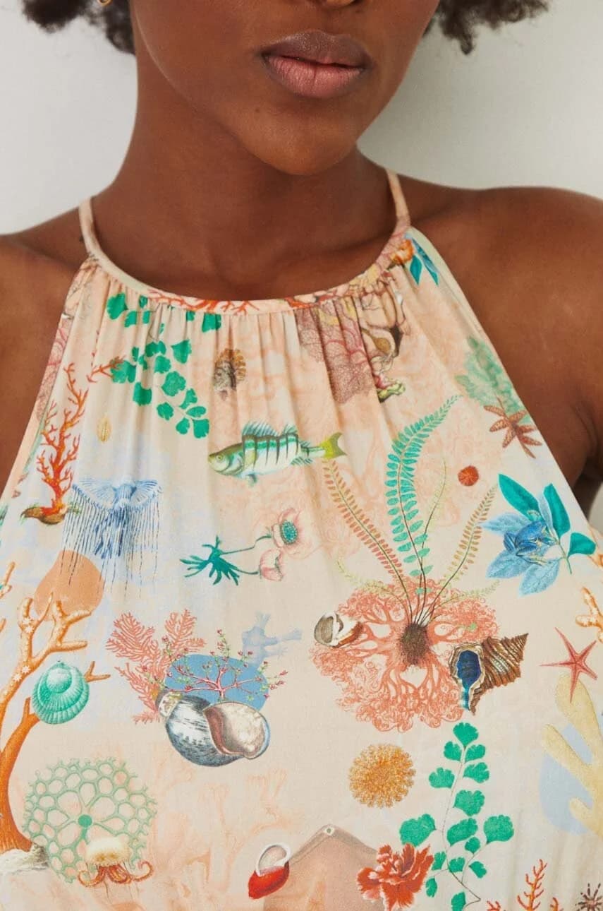 Одеваться - фото 7