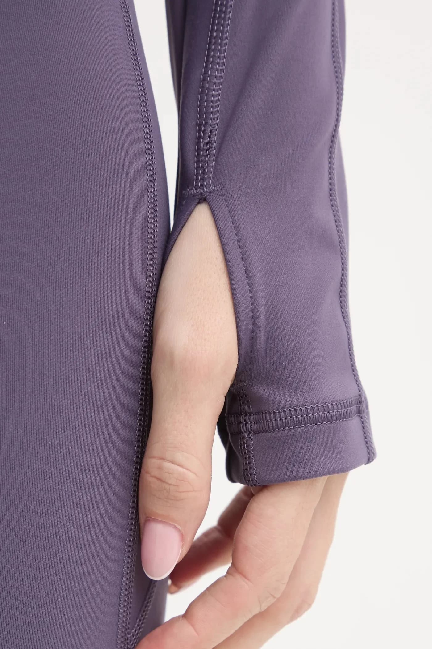 Тренировочный лонгслив TrueStrenght - фото 5