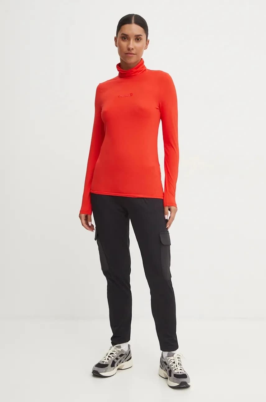 Лонгслив - фото 2