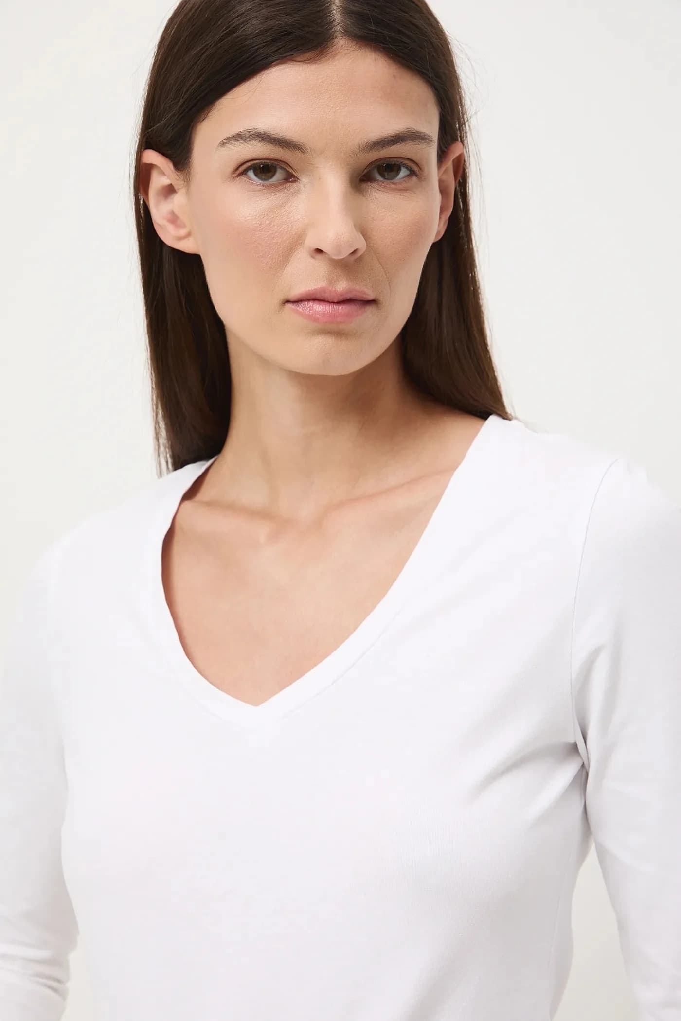 Лонгслив - фото 4