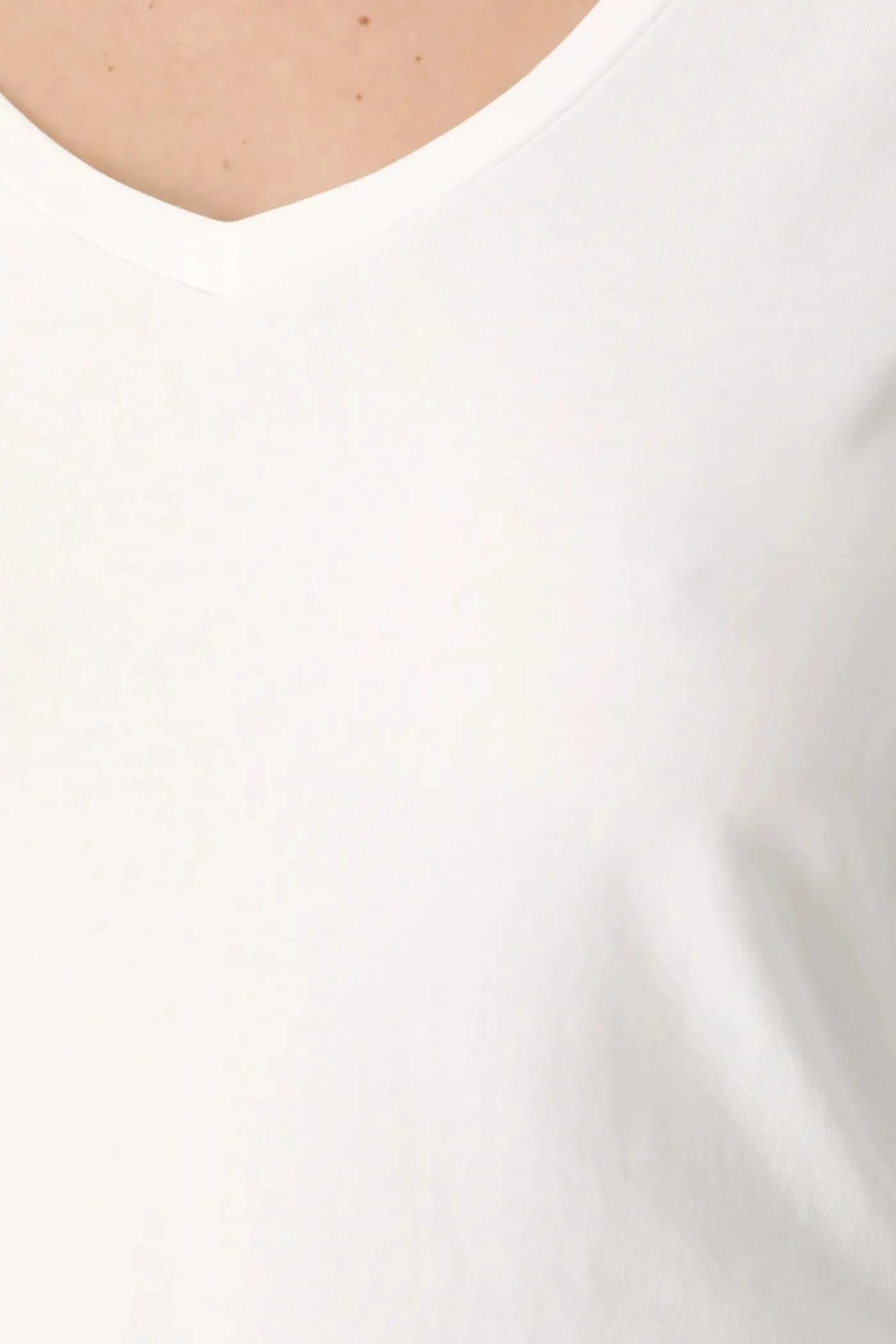 Лонгслив - фото 6