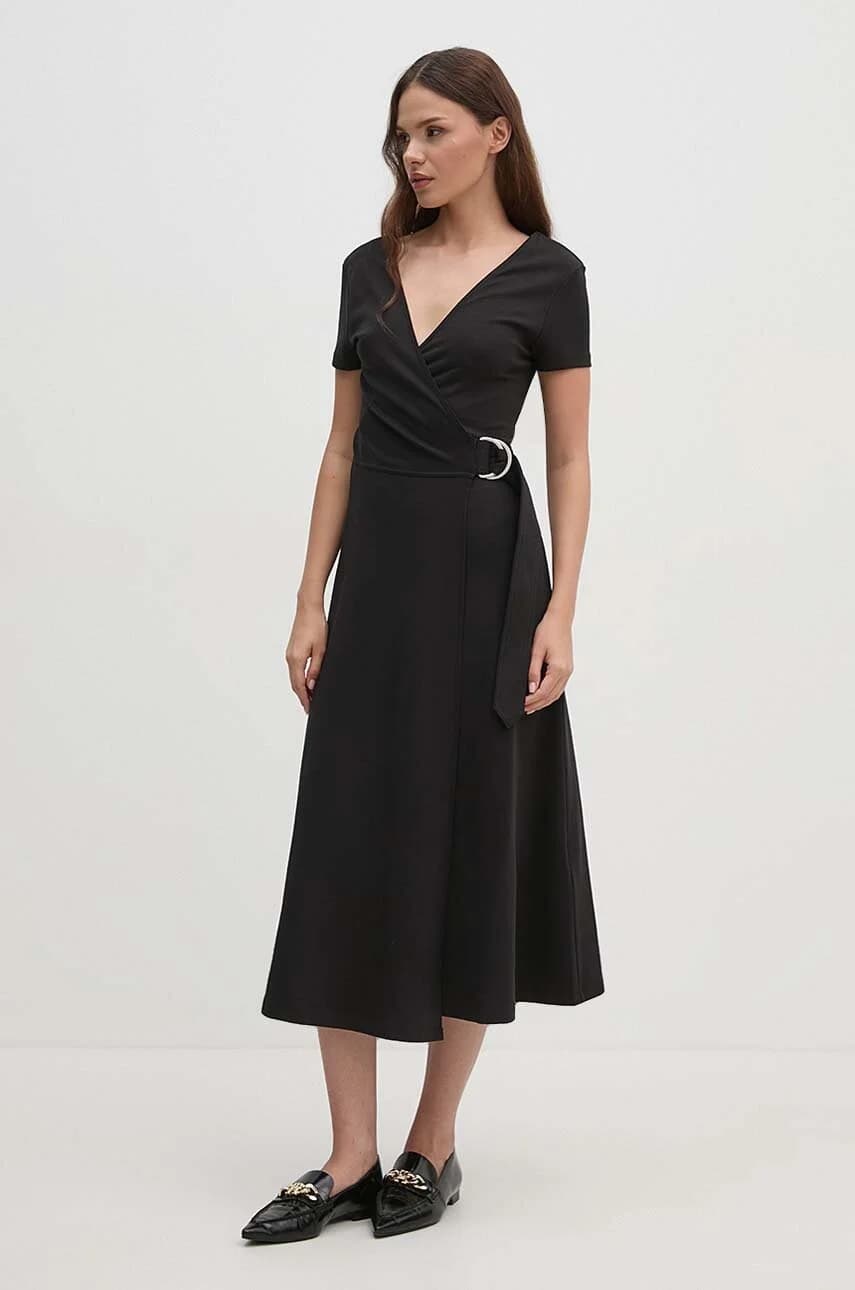 Одеваться - фото 3