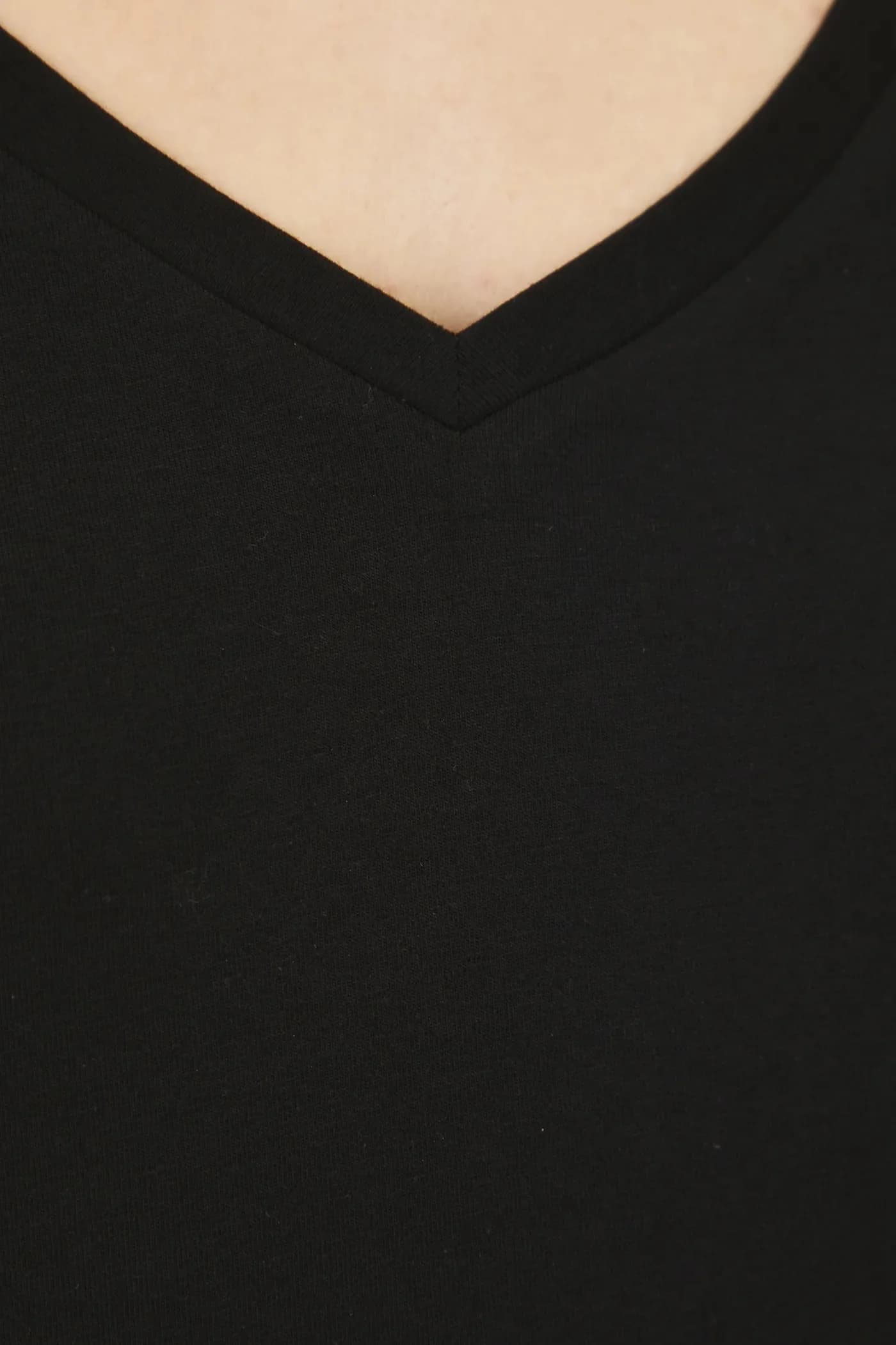 Лонгслив - фото 6