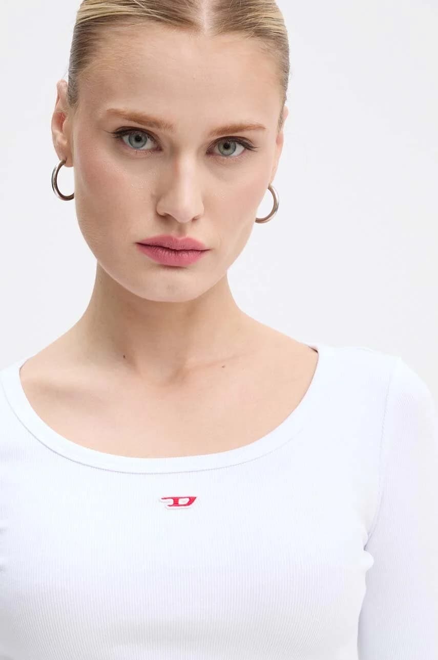 Лонгслив - фото 4